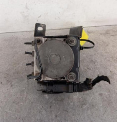 Bloc ABS (freins anti-blocage) OPEL MERIVA A Photo n°3