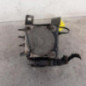 Bloc ABS (freins anti-blocage) OPEL MERIVA A