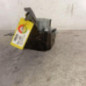 Bloc ABS (freins anti-blocage) DACIA DUSTER 2