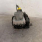 Bloc ABS (freins anti-blocage) DACIA DUSTER 2