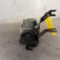 Bloc ABS (freins anti-blocage) DACIA DUSTER 2