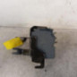 Bloc ABS (freins anti-blocage) DACIA DUSTER 2