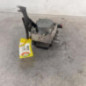 Bloc ABS (freins anti-blocage) RENAULT CLIO 3