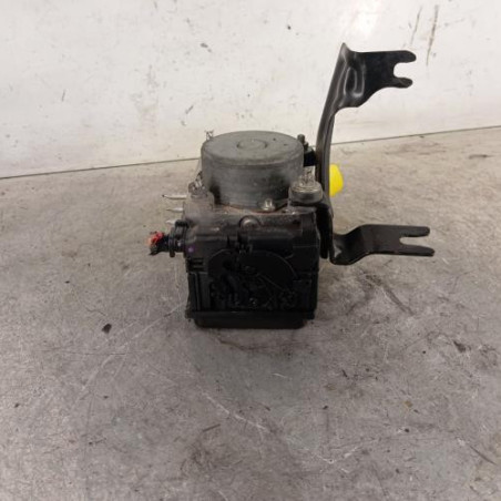 Bloc ABS (freins anti-blocage) RENAULT CLIO 3