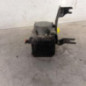 Bloc ABS (freins anti-blocage) RENAULT CLIO 3