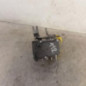 Bloc ABS (freins anti-blocage) RENAULT CLIO 3