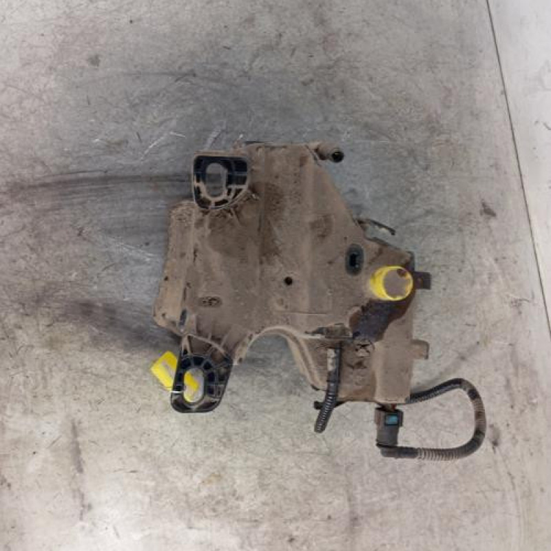 Reservoir cerine PEUGEOT 308 2 SW