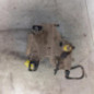 Reservoir cerine PEUGEOT 308 2 SW