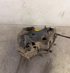 Reservoir cerine PEUGEOT 308 2 SW