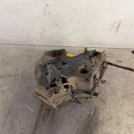 Reservoir cerine PEUGEOT 308 2 SW