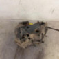 Reservoir cerine PEUGEOT 308 2 SW