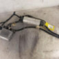 Kit start stop PEUGEOT 208 1