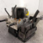 Bloc ABS (freins anti-blocage) VOLVO V 60 2