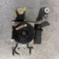 Bloc ABS (freins anti-blocage) VOLVO V 60 2