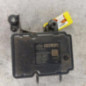 Bloc ABS (freins anti-blocage) VOLVO V 60 2