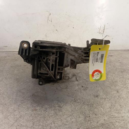 Bloc ABS (freins anti-blocage) OPEL ZAFIRA B Photo n°1