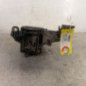 Bloc ABS (freins anti-blocage) OPEL ZAFIRA B