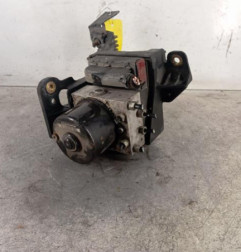 Bloc ABS (freins anti-blocage) OPEL ZAFIRA B