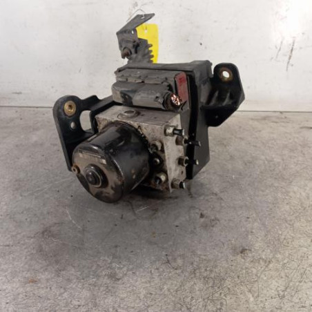 Bloc ABS (freins anti-blocage) OPEL ZAFIRA B