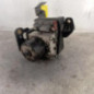 Bloc ABS (freins anti-blocage) OPEL ZAFIRA B