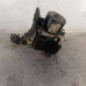 Bloc ABS (freins anti-blocage) OPEL ZAFIRA B