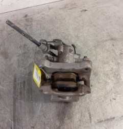 Etrier arriere droit (freinage) OPEL CORSA F Photo n°1