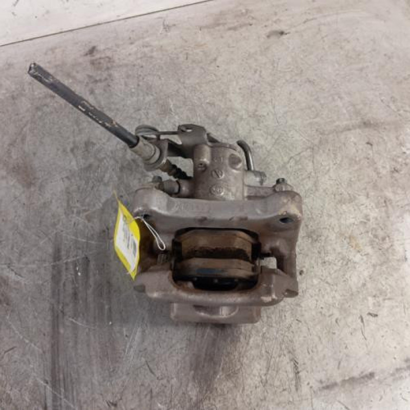Etrier arriere droit (freinage) OPEL CORSA F Etrier arriere droit (freinage) OPEL CORSA F