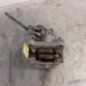 Etrier arriere droit (freinage) OPEL CORSA F