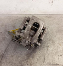 Etrier arriere droit (freinage) OPEL CORSA F