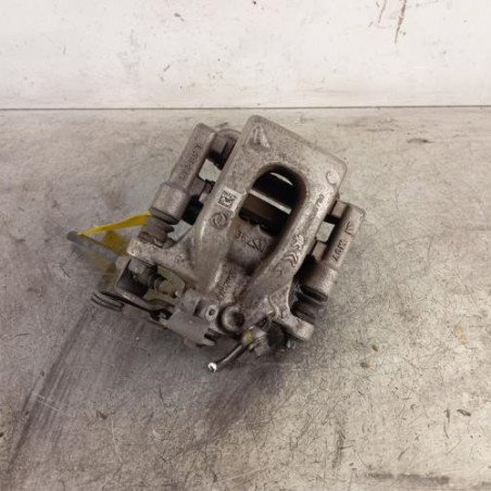 Etrier arriere droit (freinage) OPEL CORSA F