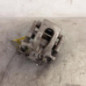 Etrier arriere droit (freinage) OPEL CORSA F