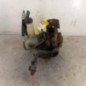 Pompe de direction PEUGEOT 106