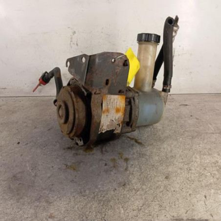Pompe de direction PEUGEOT 106