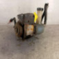 Pompe de direction PEUGEOT 106