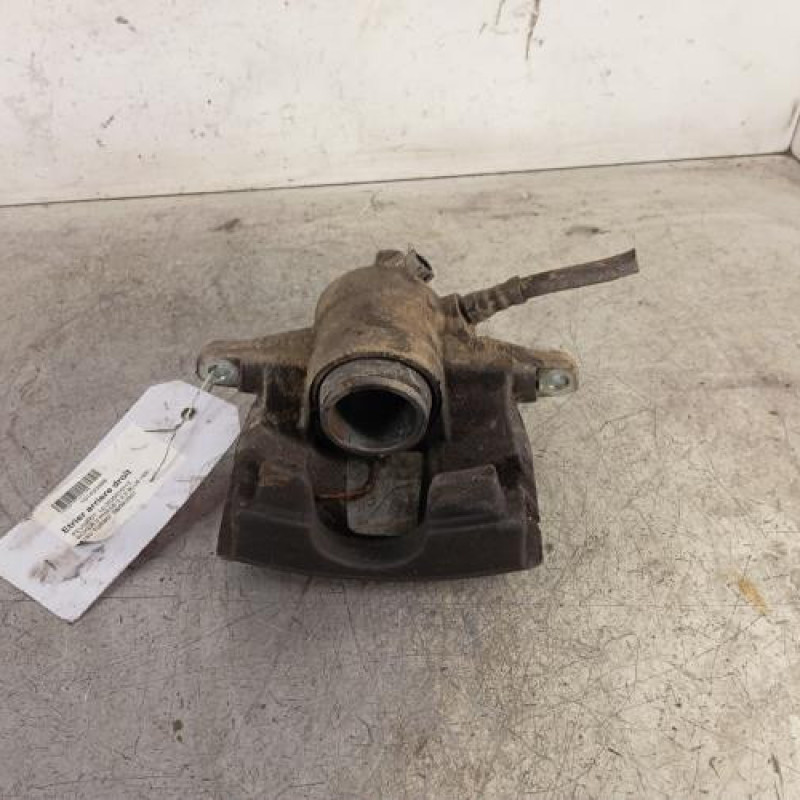 Etrier arriere droit (freinage) PEUGEOT BOXER 3 Etrier arriere droit (freinage) PEUGEOT BOXER 3