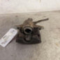 Etrier arriere droit (freinage) PEUGEOT BOXER 3