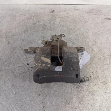 Etrier arriere droit (freinage) PEUGEOT BOXER 3