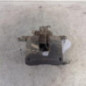 Etrier arriere droit (freinage) PEUGEOT BOXER 3