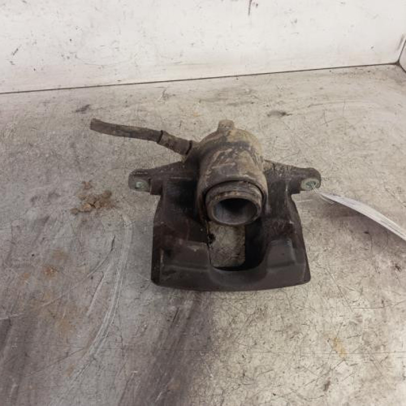 Etrier arriere gauche (freinage) PEUGEOT BOXER 3 Etrier arriere gauche (freinage) PEUGEOT BOXER 3