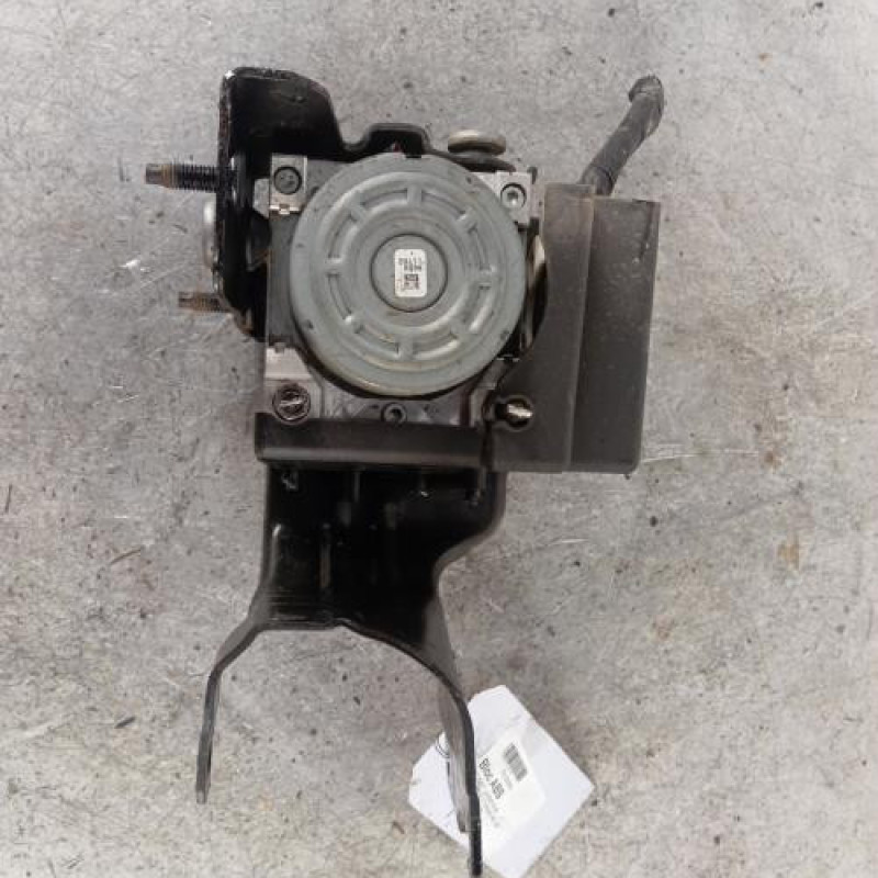 Bloc ABS (freins anti-blocage) PEUGEOT 208 1 Bloc ABS (freins anti-blocage) PEUGEOT 208 1
