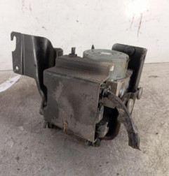 Bloc ABS (freins anti-blocage) PEUGEOT 208 1