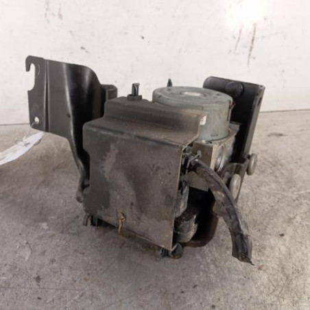 Bloc ABS (freins anti-blocage) PEUGEOT 208 1