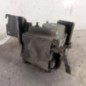 Bloc ABS (freins anti-blocage) PEUGEOT 208 1