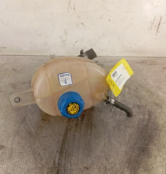 Vase d'expansion FIAT FIORINO 3 Photo n°1