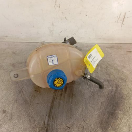 Vase d'expansion FIAT FIORINO 3 Photo n°1