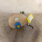 Vase d'expansion FIAT FIORINO 3