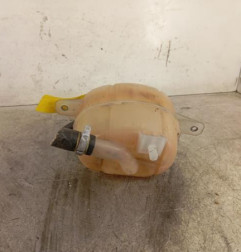 Vase d'expansion FIAT FIORINO 3