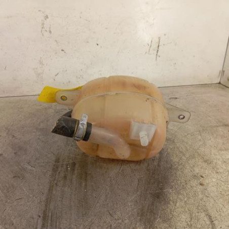 Vase d'expansion FIAT FIORINO 3