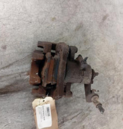 Etrier arriere droit (freinage) CITROEN XSARA PICASSO Photo n°1