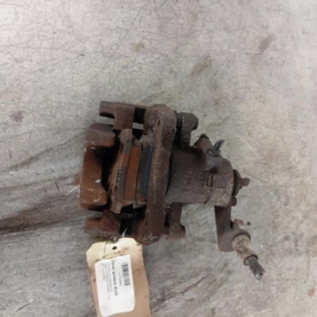 Etrier arriere droit (freinage) CITROEN XSARA PICASSO Photo n°1